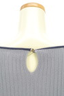 PROPORTION BODY DRESSING（プロポーションボディ ドレッシング）の古着「商品番号：PR10326486」-4