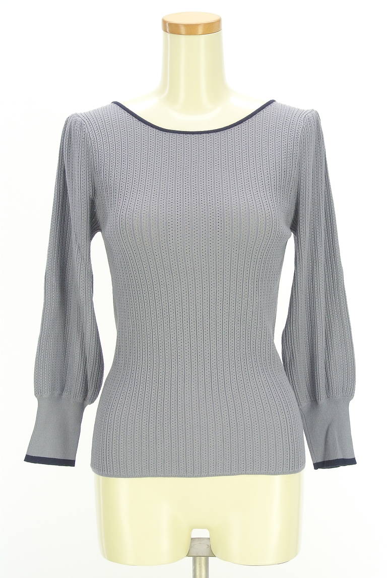 PROPORTION BODY DRESSING(プロポーションボディ ドレッシング)の古着「商品番号:PR10326486」-大画像1