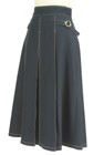 JILL by JILLSTUART（ジルバイジルスチュアート）の古着「商品番号：PR10326487」-3