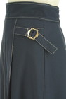 JILL by JILLSTUART（ジルバイジルスチュアート）の古着「商品番号：PR10326487」-4