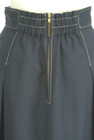 JILL by JILLSTUART（ジルバイジルスチュアート）の古着「商品番号：PR10326487」-5