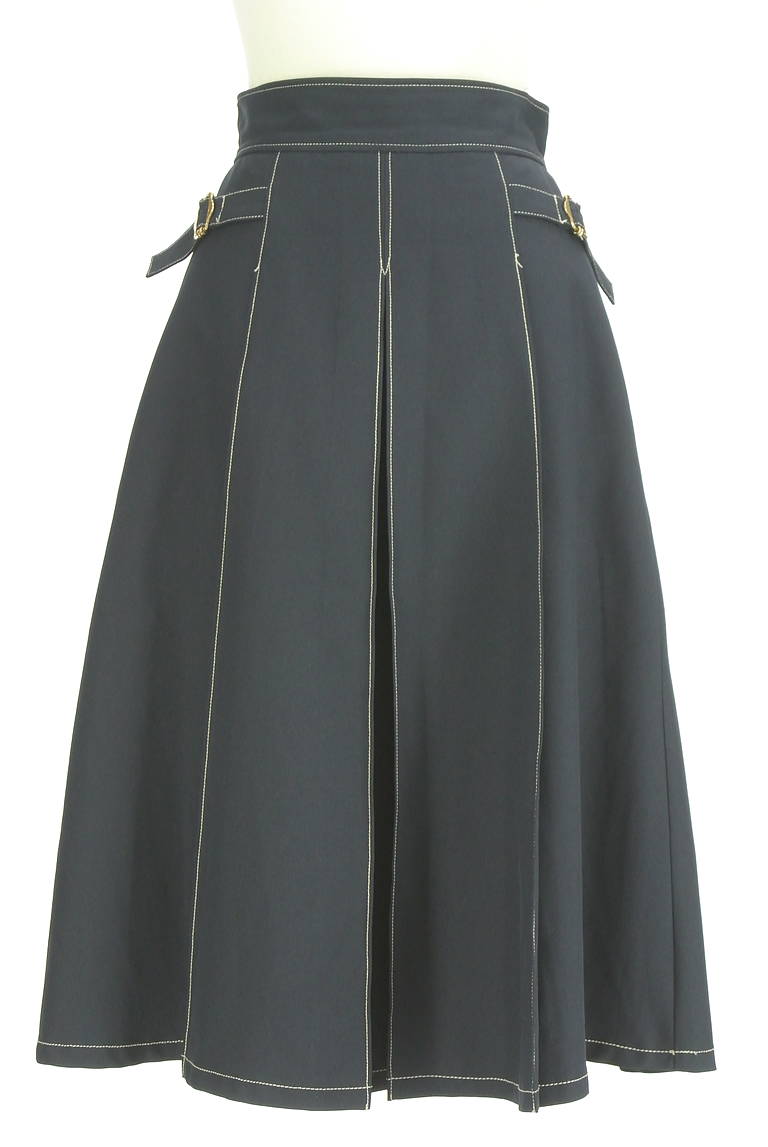 JILL by JILLSTUART（ジルバイジルスチュアート）の古着「商品番号：PR10326487」-大画像1