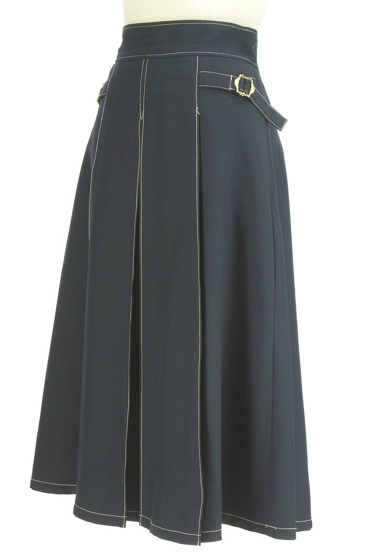 JILL by JILLSTUART（ジルバイジルスチュアート）の古着「商品番号：PR10326487」-大画像3