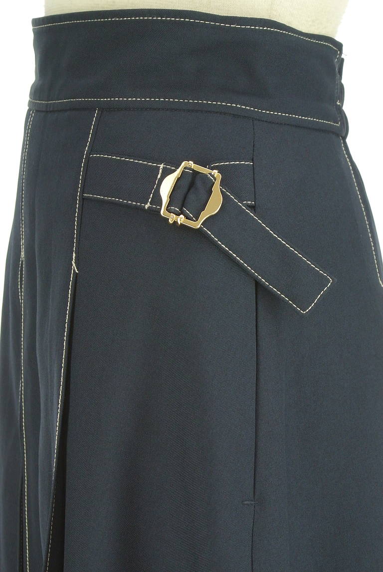 JILL by JILLSTUART（ジルバイジルスチュアート）の古着「商品番号：PR10326487」-大画像4