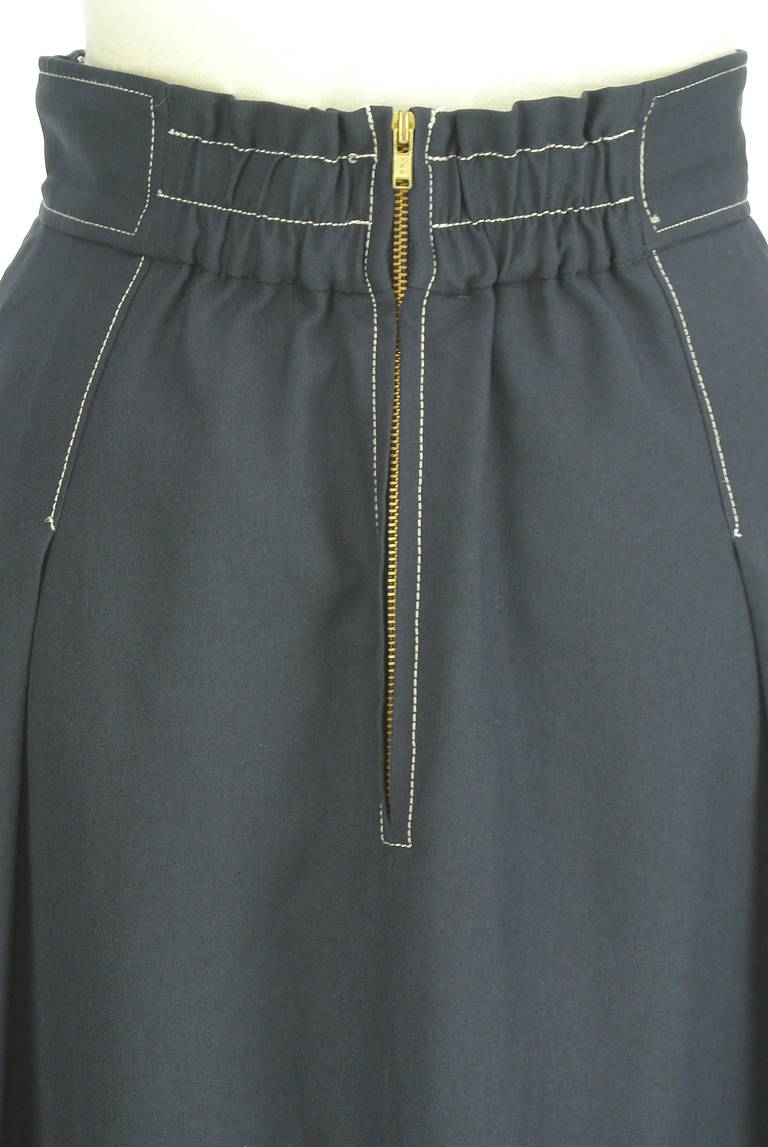 JILL by JILLSTUART（ジルバイジルスチュアート）の古着「商品番号：PR10326487」-大画像5