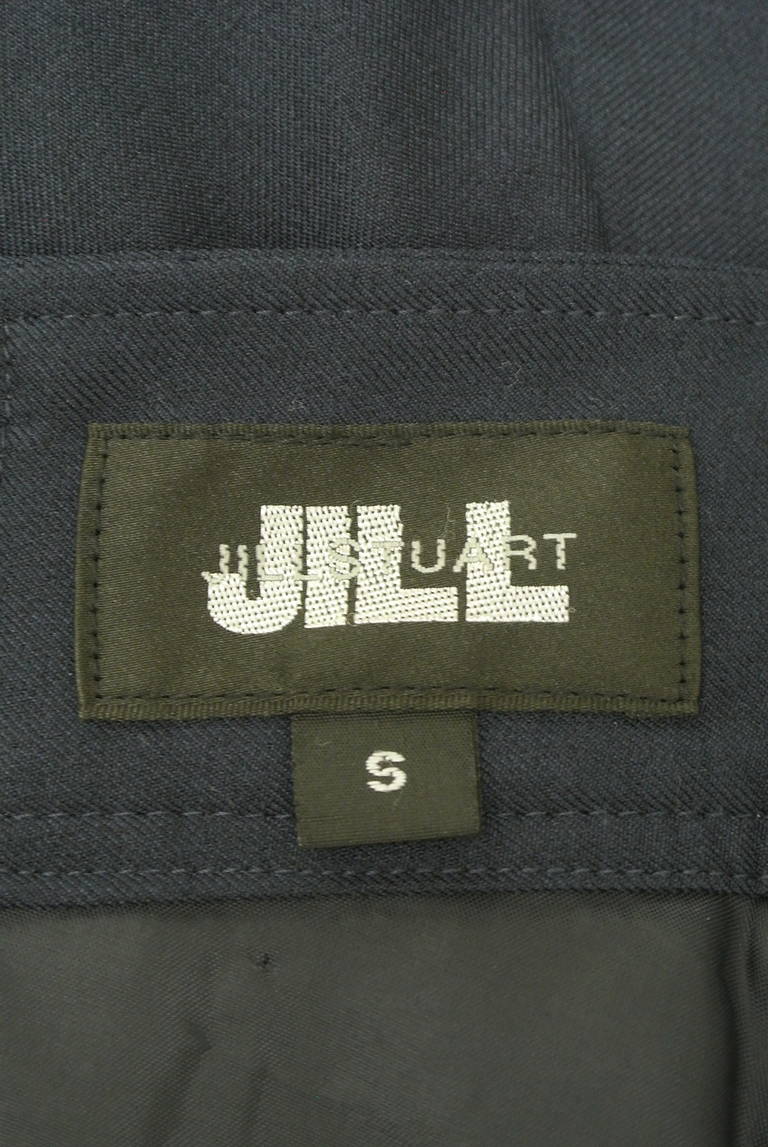 JILL by JILLSTUART（ジルバイジルスチュアート）の古着「商品番号：PR10326487」-大画像6