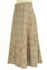 PROPORTION BODY DRESSING（プロポーションボディ ドレッシング）の古着「商品番号：PR10326488」-3