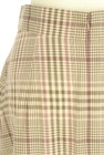 PROPORTION BODY DRESSING（プロポーションボディ ドレッシング）の古着「商品番号：PR10326488」-5