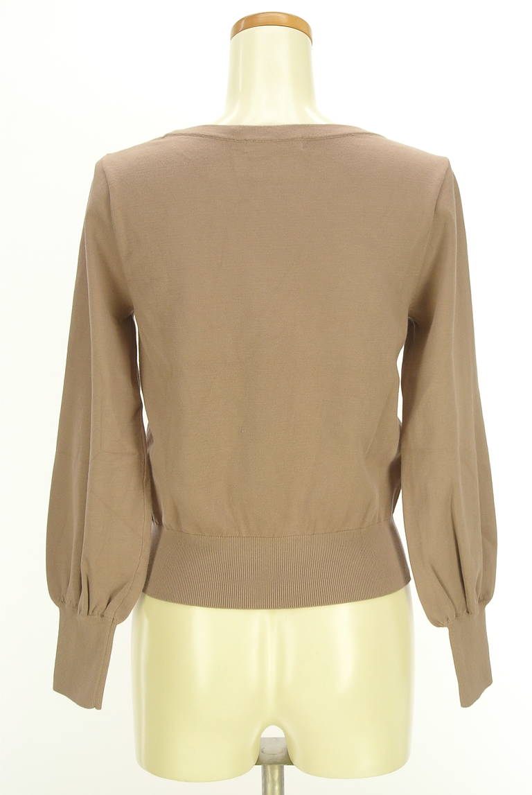 PROPORTION BODY DRESSING(プロポーションボディ ドレッシング)の古着「商品番号:PR10326489」-大画像2