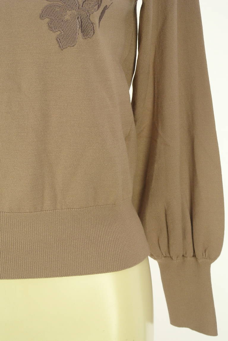 PROPORTION BODY DRESSING(プロポーションボディ ドレッシング)の古着「商品番号:PR10326489」-大画像5