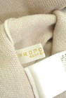 PROPORTION BODY DRESSING（プロポーションボディ ドレッシング）の古着「商品番号：PR10326490」-6