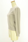 PROPORTION BODY DRESSING（プロポーションボディ ドレッシング）の古着「商品番号：PR10326491」-3