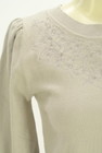 PROPORTION BODY DRESSING（プロポーションボディ ドレッシング）の古着「商品番号：PR10326491」-4