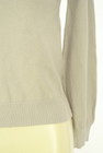 PROPORTION BODY DRESSING（プロポーションボディ ドレッシング）の古着「商品番号：PR10326491」-5