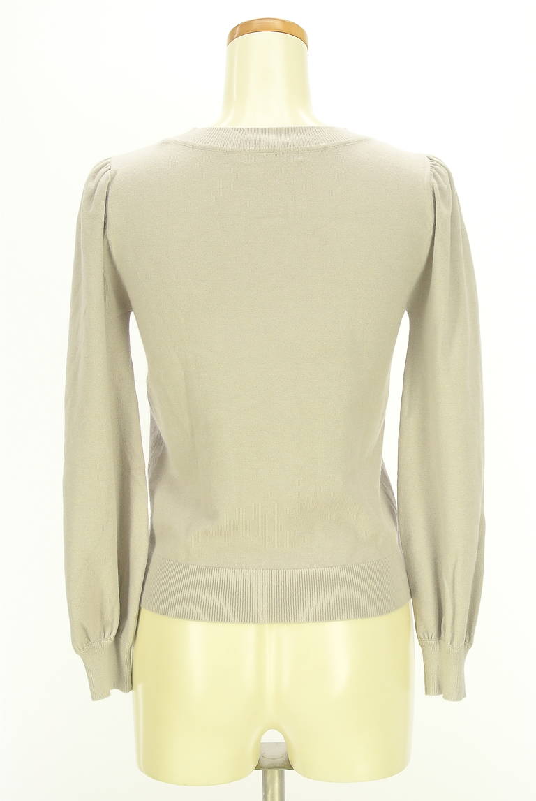 PROPORTION BODY DRESSING(プロポーションボディ ドレッシング)の古着「商品番号:PR10326491」-大画像2