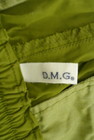 D.M.G（ドミンゴ）の古着「商品番号：PR10326493」-6