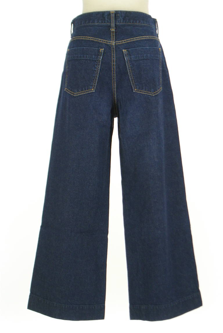D.M.G（ドミンゴ）の古着「商品番号：PR10326494」-大画像2