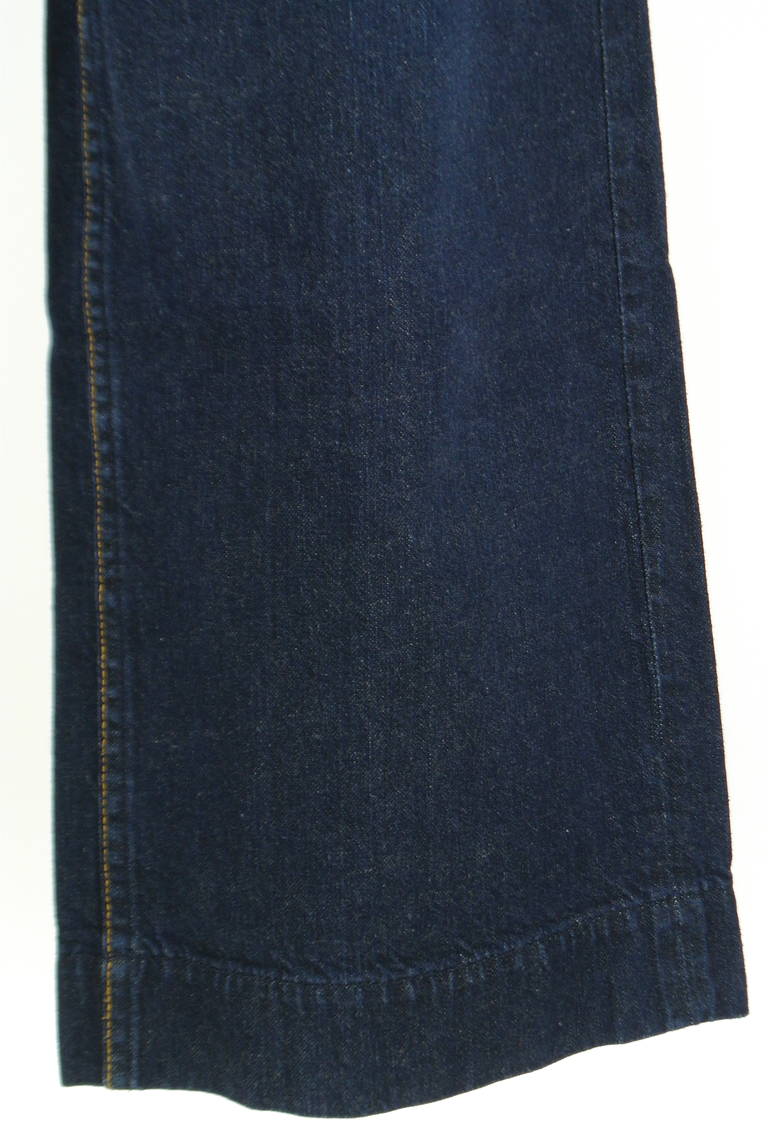 D.M.G（ドミンゴ）の古着「商品番号：PR10326494」-大画像5