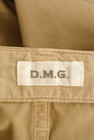 D.M.G（ドミンゴ）の古着「商品番号：PR10326495」-6