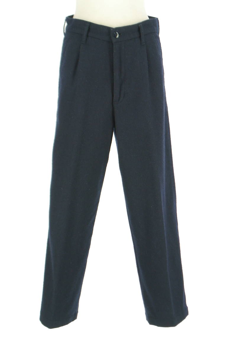 D.M.G（ドミンゴ）の古着「商品番号：PR10326496」-大画像1