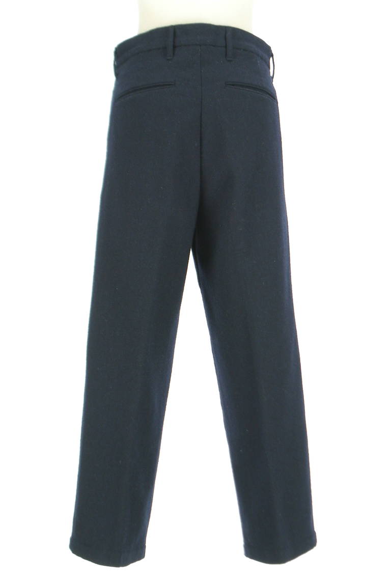 D.M.G（ドミンゴ）の古着「商品番号：PR10326496」-大画像2