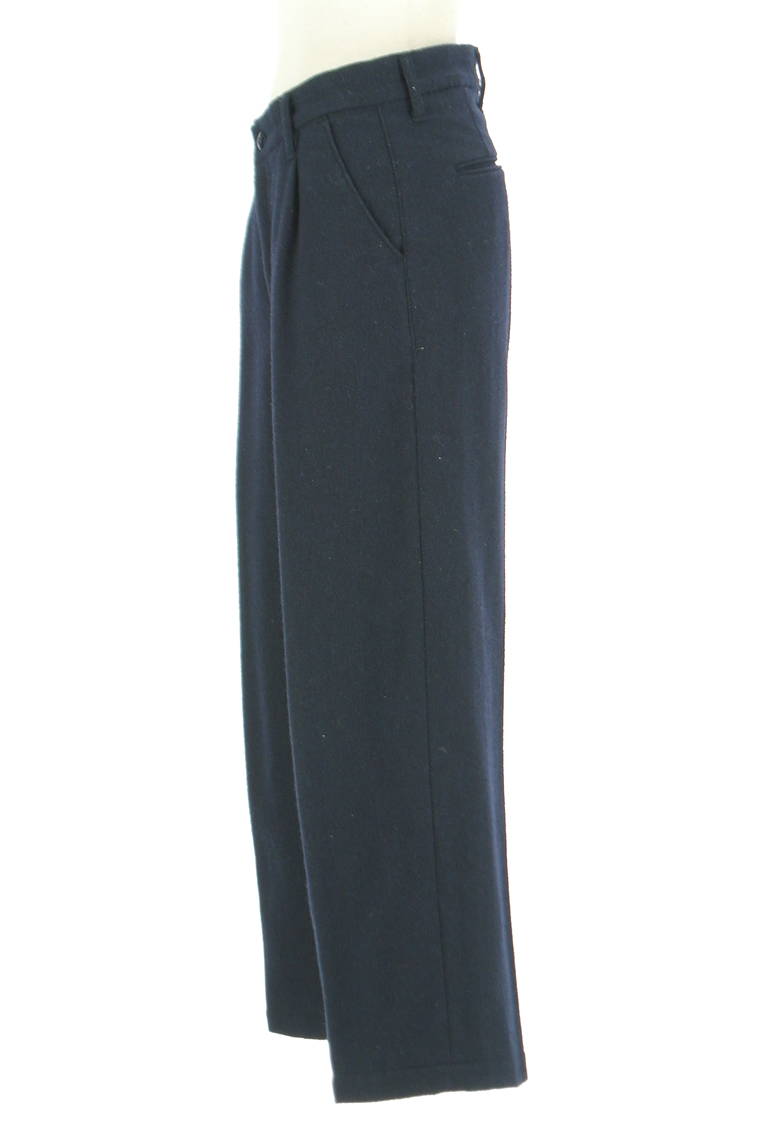 D.M.G（ドミンゴ）の古着「商品番号：PR10326496」-大画像3