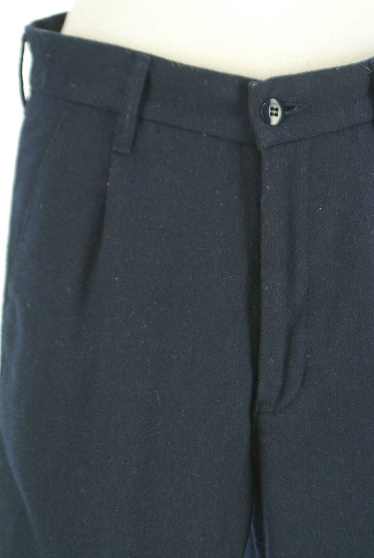 D.M.G（ドミンゴ）の古着「商品番号：PR10326496」-大画像4