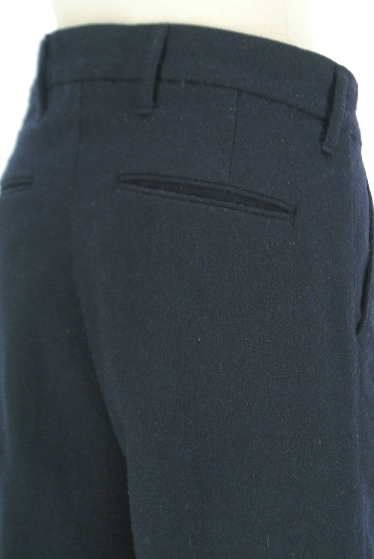 D.M.G（ドミンゴ）の古着「商品番号：PR10326496」-大画像5