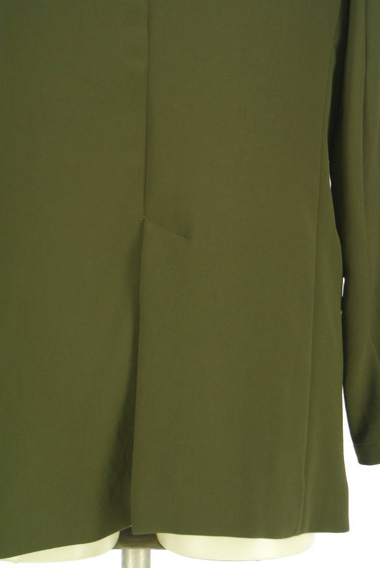 GALLARDAGALANTE（ガリャルダガランテ）の古着「商品番号：PR10326502」-大画像5