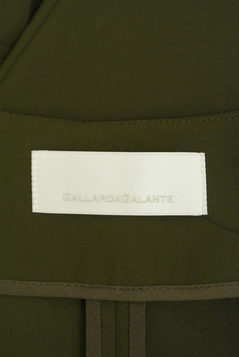 GALLARDAGALANTE（ガリャルダガランテ）の古着「商品番号：PR10326502」-大画像6