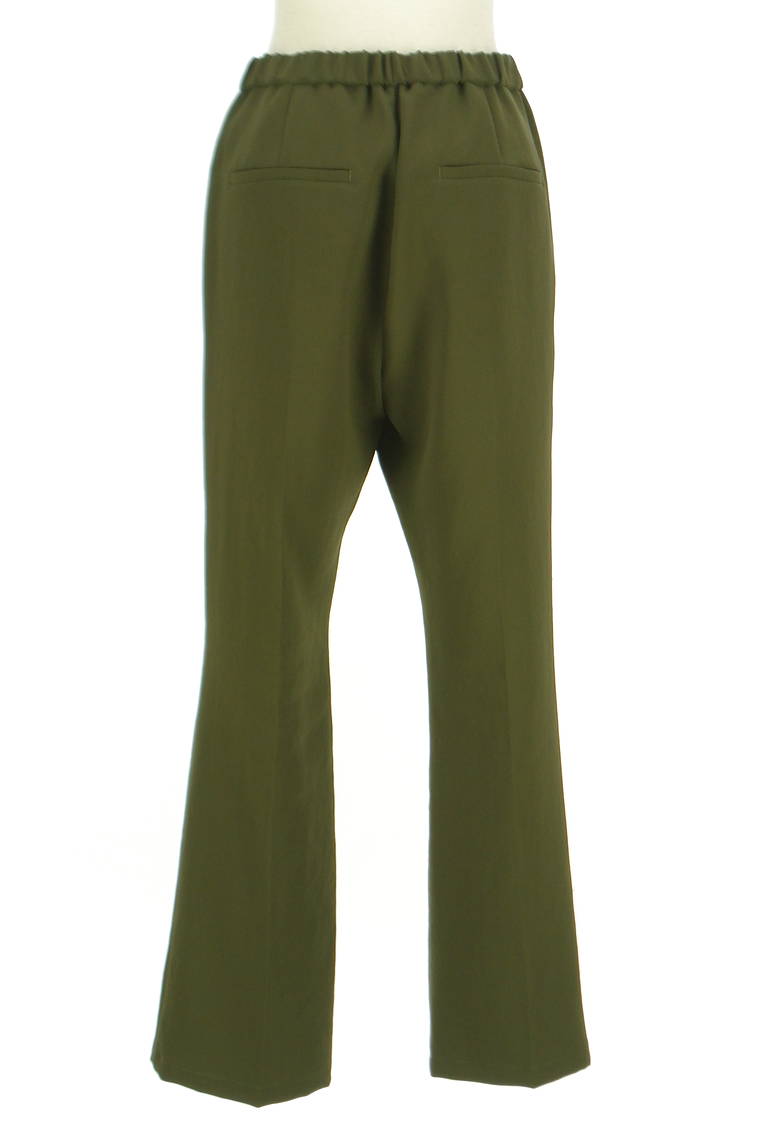 GALLARDAGALANTE（ガリャルダガランテ）の古着「商品番号：PR10326503」-大画像2