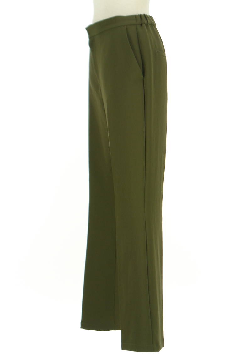 GALLARDAGALANTE（ガリャルダガランテ）の古着「商品番号：PR10326503」-大画像3