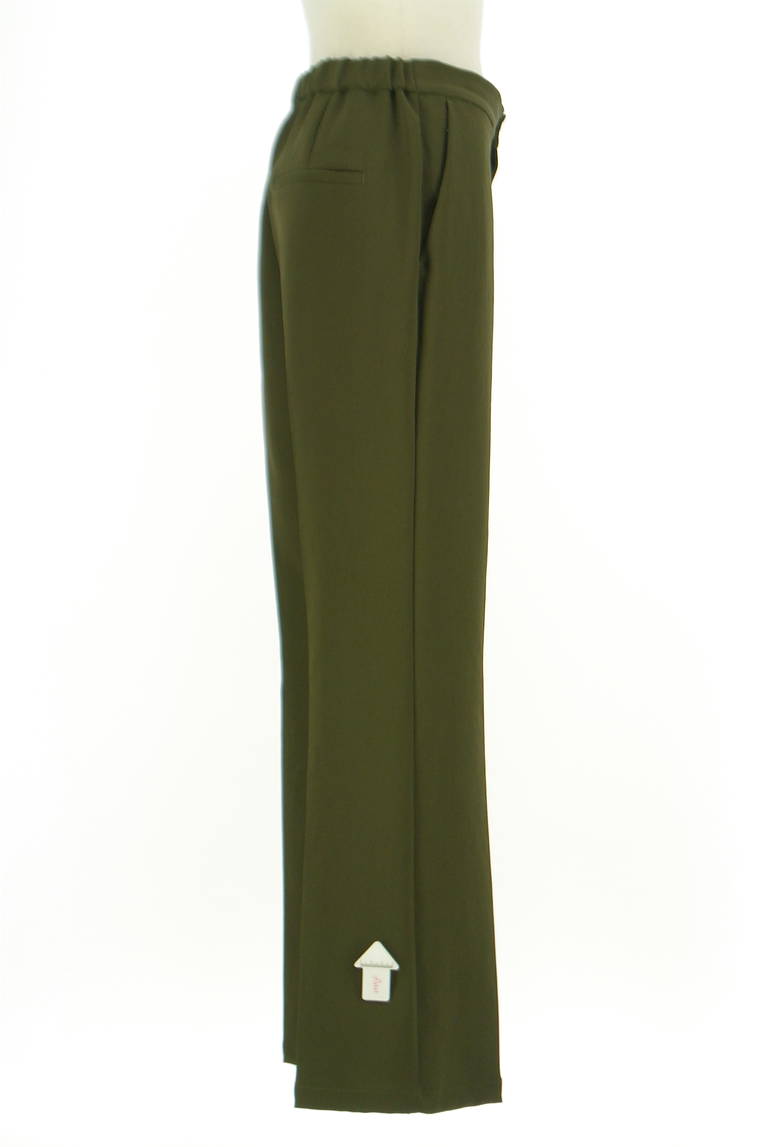 GALLARDAGALANTE（ガリャルダガランテ）の古着「商品番号：PR10326503」-大画像4