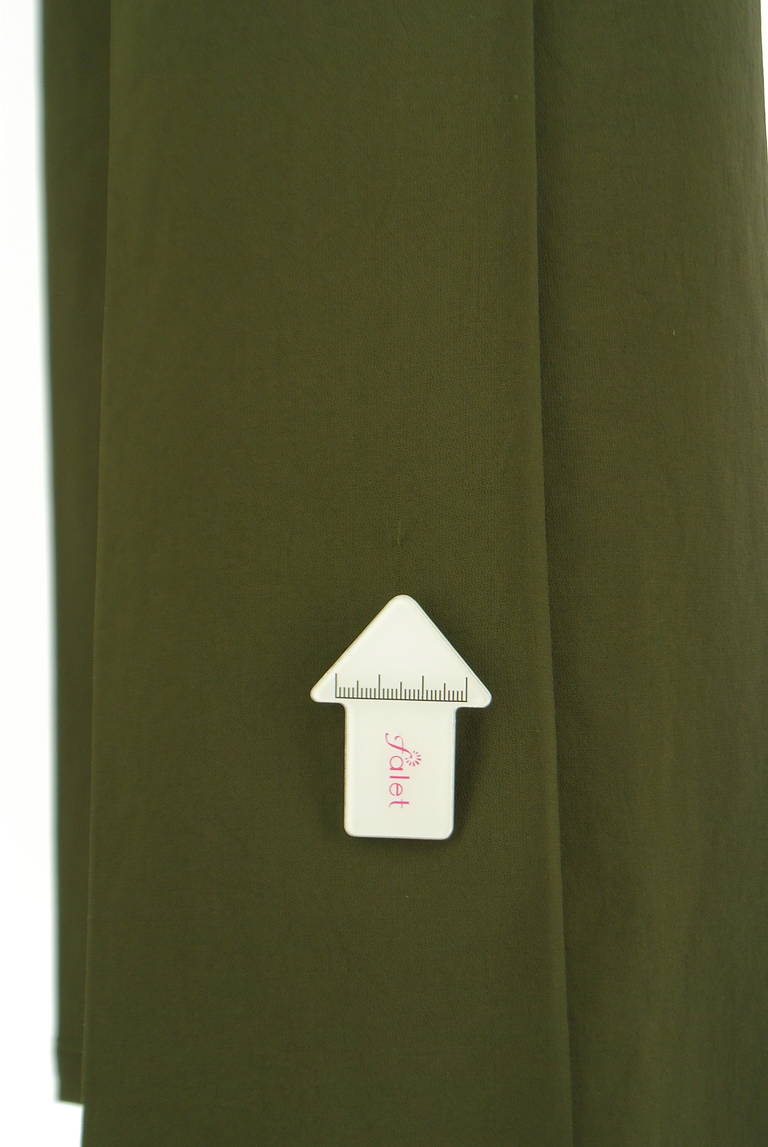 GALLARDAGALANTE（ガリャルダガランテ）の古着「商品番号：PR10326503」-大画像5