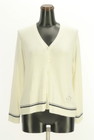 Aquascutum（アクアスキュータム）の古着「商品番号：PR10326505」-4