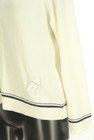 Aquascutum（アクアスキュータム）の古着「商品番号：PR10326505」-5