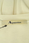 Aquascutum（アクアスキュータム）の古着「商品番号：PR10326505」-6