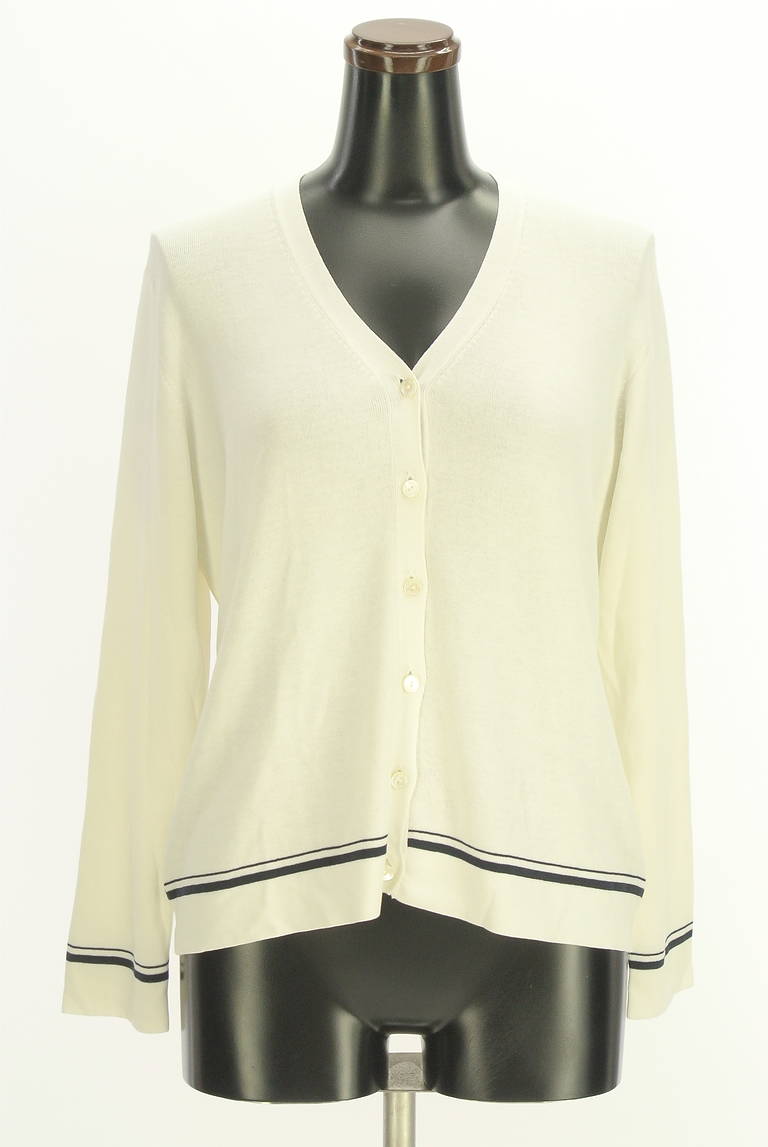 Aquascutum（アクアスキュータム）の古着「商品番号：PR10326505」-大画像1