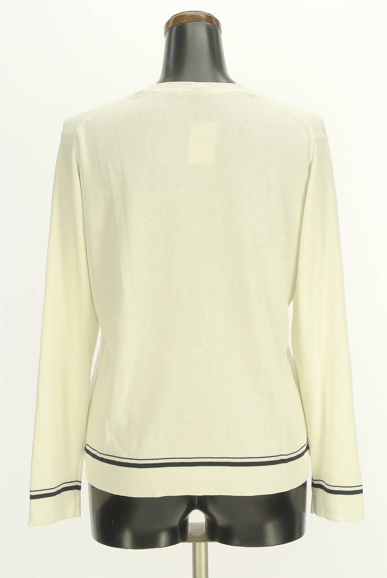 Aquascutum（アクアスキュータム）の古着「商品番号：PR10326505」-大画像2