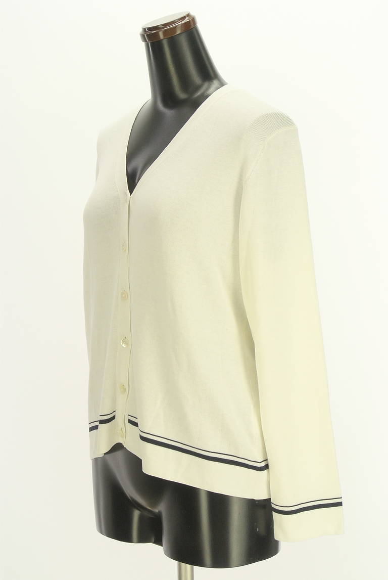 Aquascutum（アクアスキュータム）の古着「商品番号：PR10326505」-大画像3