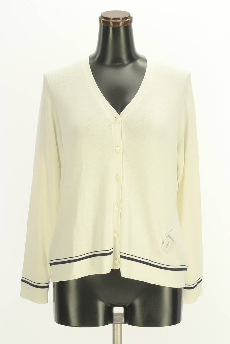 Aquascutum（アクアスキュータム）の古着「商品番号：PR10326505」-大画像4
