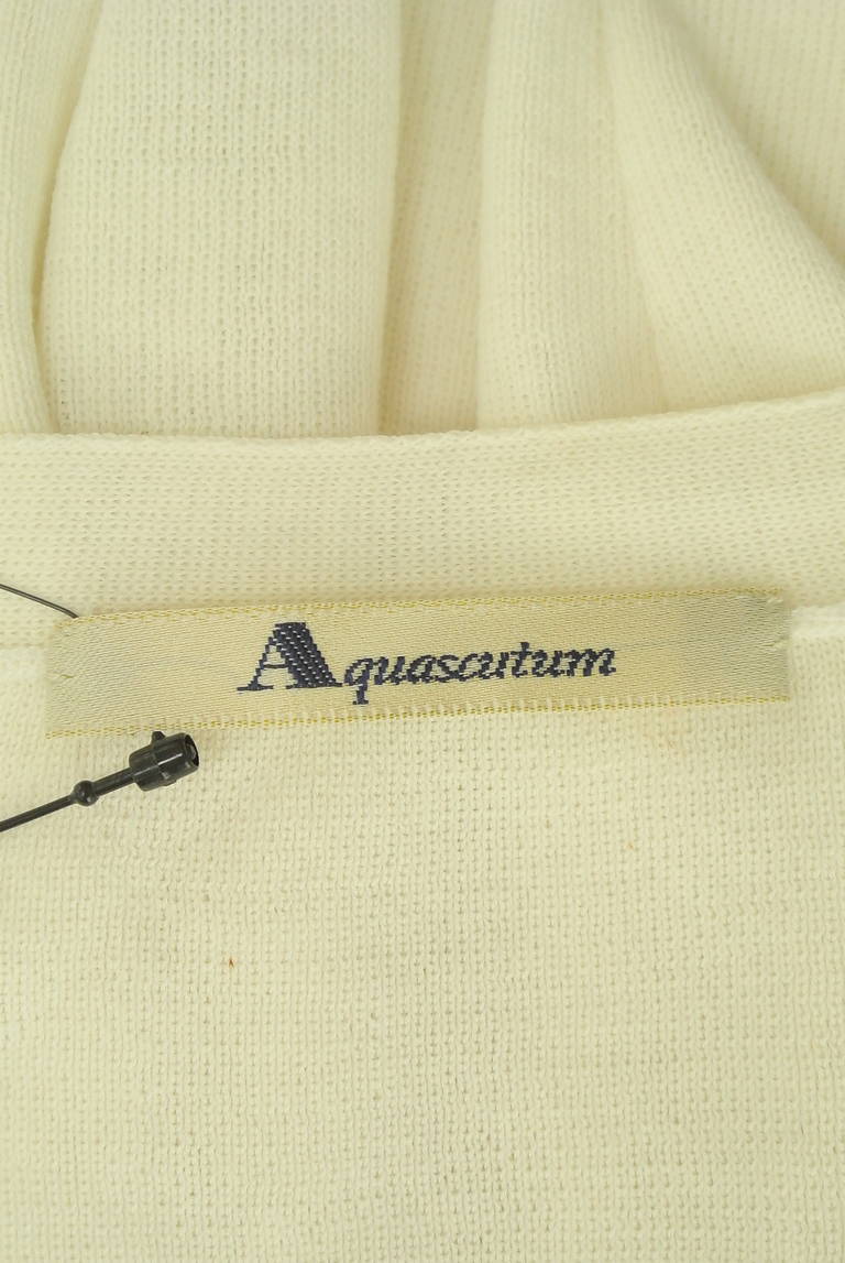 Aquascutum（アクアスキュータム）の古着「商品番号：PR10326505」-大画像6