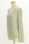 MARELLA（マレーラ）の古着「商品番号：PR10326506」-3