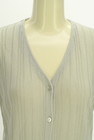 MARELLA（マレーラ）の古着「商品番号：PR10326506」-4