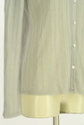 MARELLA（マレーラ）の古着「商品番号：PR10326506」-5