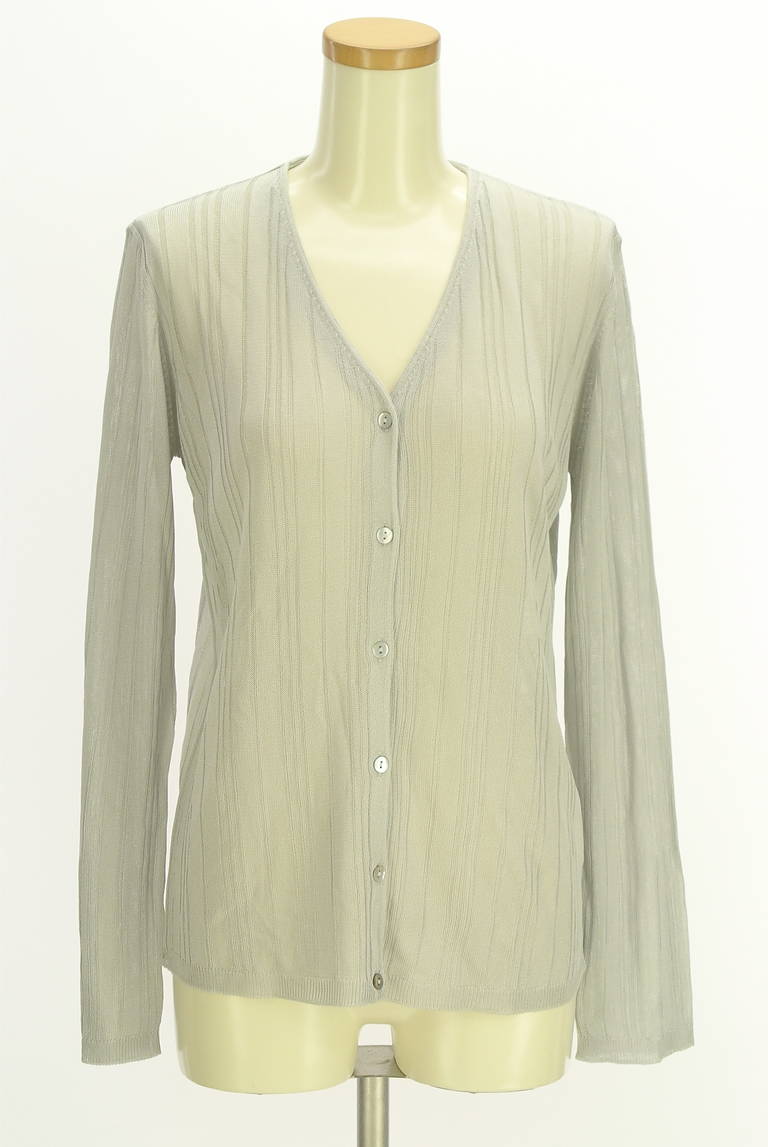 MARELLA（マレーラ）の古着「商品番号：PR10326506」-大画像1