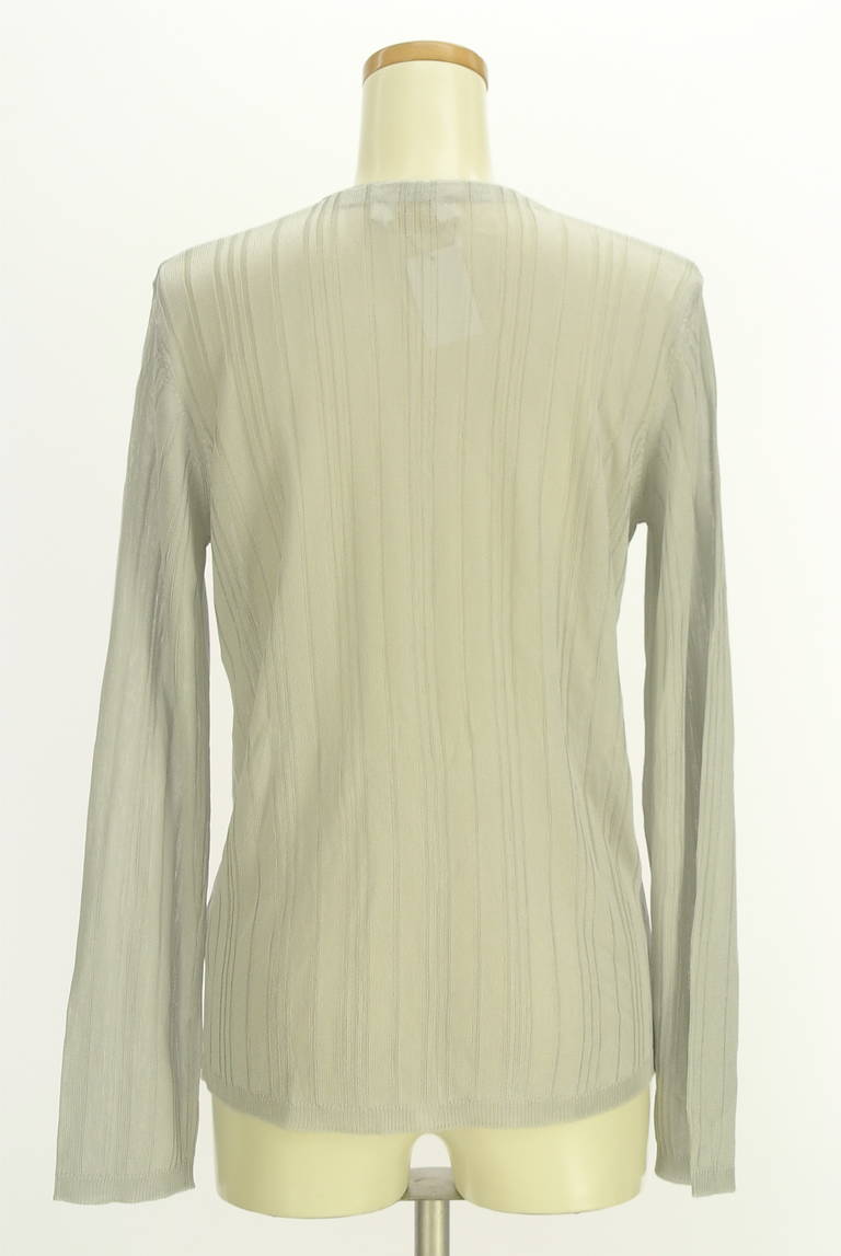 MARELLA（マレーラ）の古着「商品番号：PR10326506」-大画像2