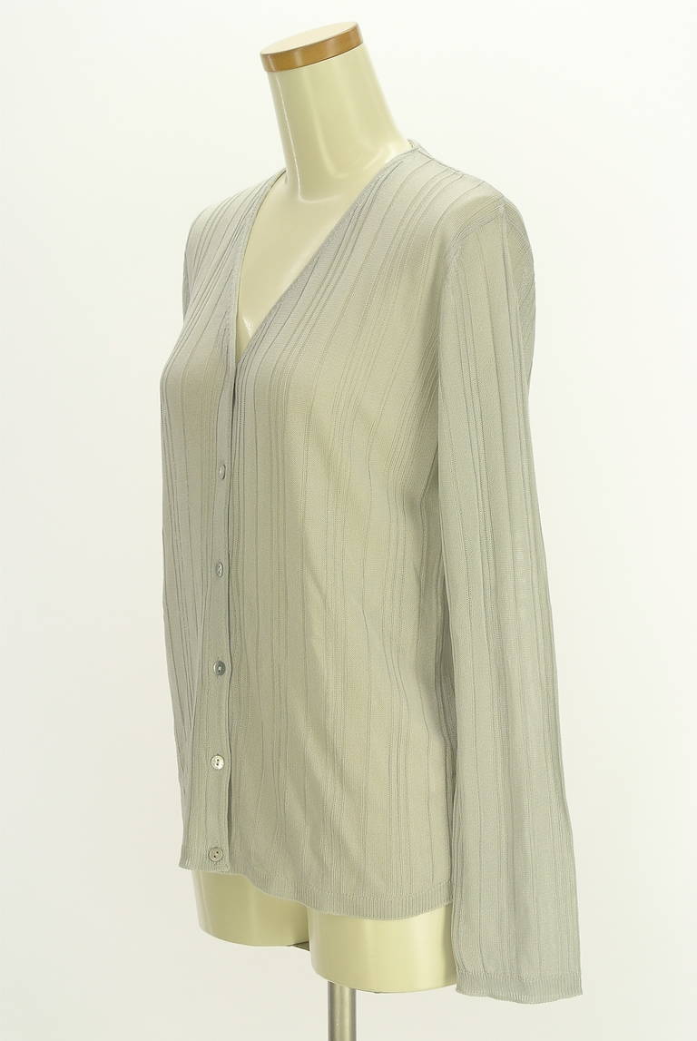 MARELLA（マレーラ）の古着「商品番号：PR10326506」-大画像3