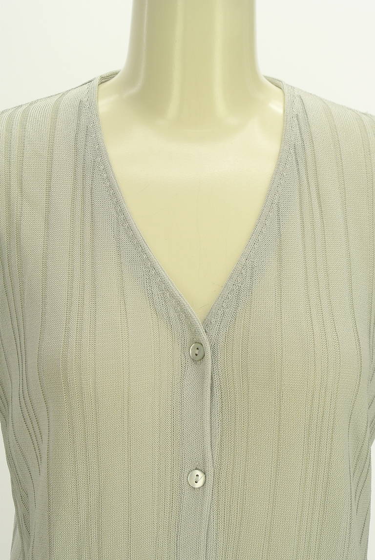MARELLA（マレーラ）の古着「商品番号：PR10326506」-大画像4