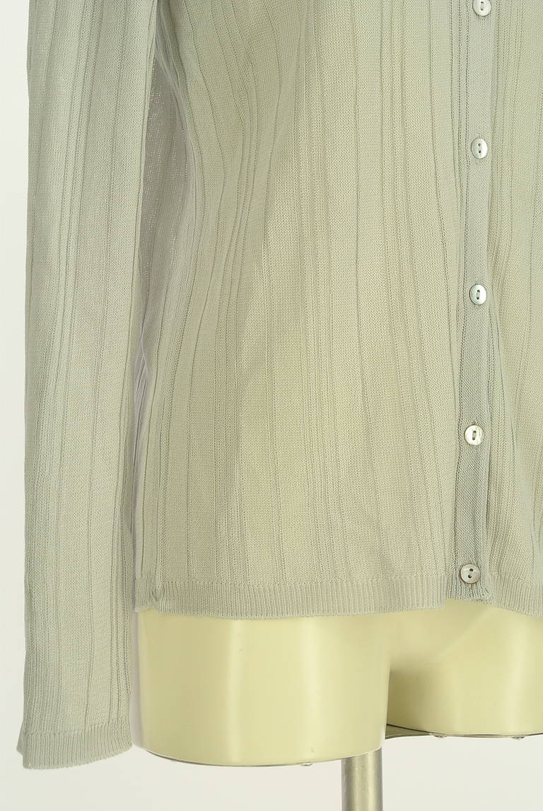MARELLA（マレーラ）の古着「商品番号：PR10326506」-大画像5